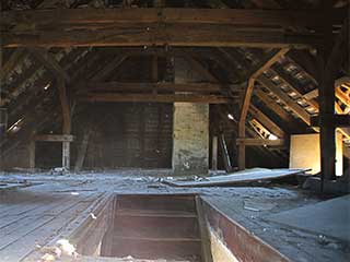 Attic Cleaning | Attic Cleaning San Francisco, CA Attic Cleaning | Attic Cleaning San Francisco, CA