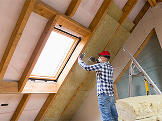 Attic Insulation | Attic Cleaning San Francisco, CA Attic Insulation | Attic Cleaning San Francisco, CA