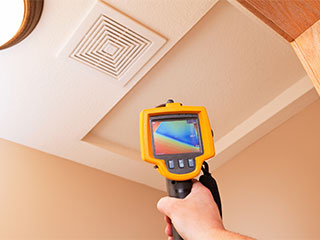 Three Things That Can Lower Energy Costs | Attic Cleaning San Francisco, CA Three Things That Can Lower Energy Costs | Attic Cleaning San Francisco, CA
